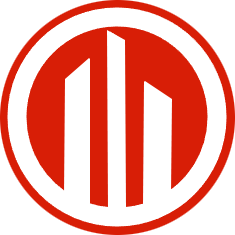 博尔塔拉印刷包装有限公司 